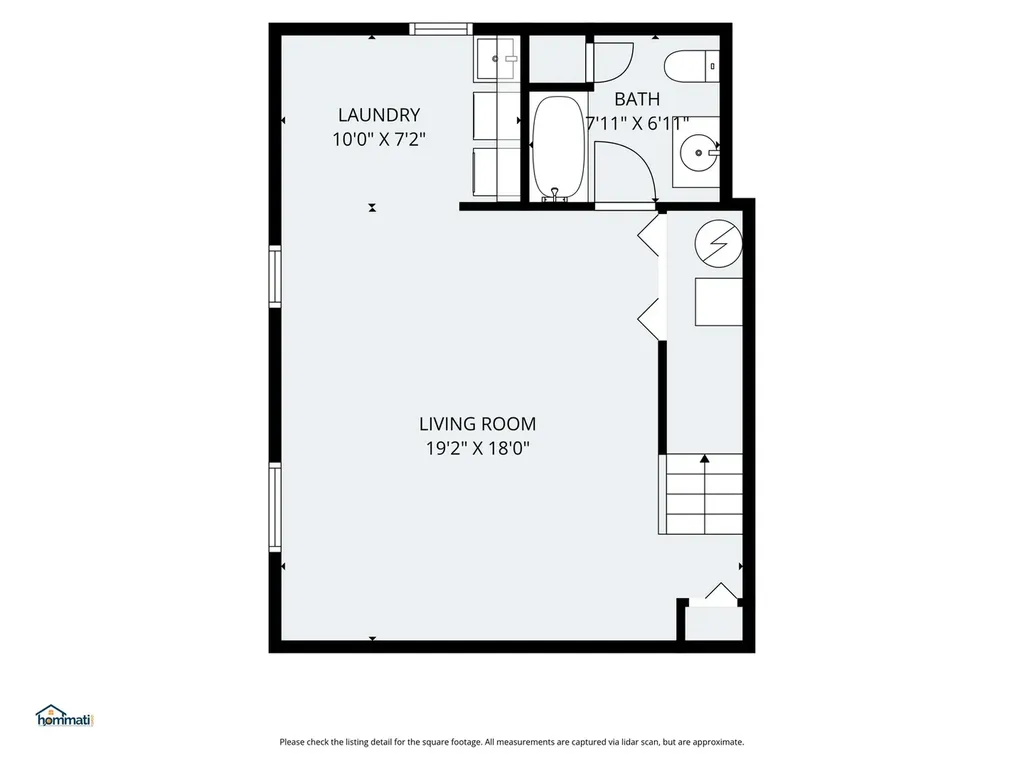 8616 West 144th. Street W Orland Park IL 60462