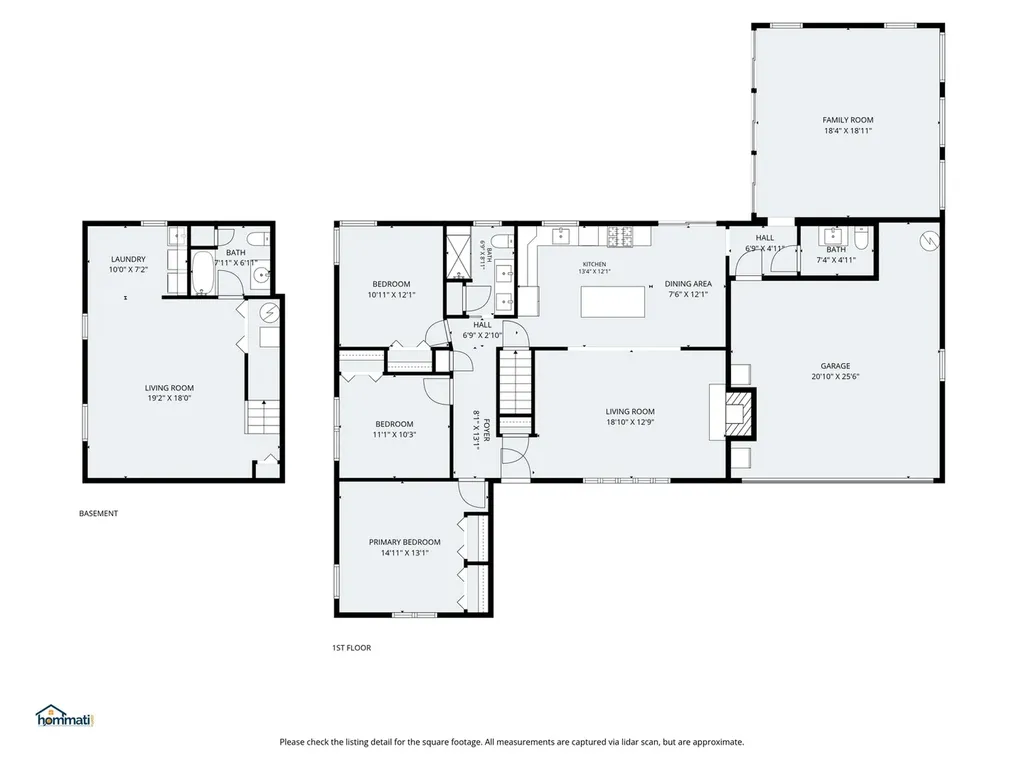 8616 West 144th. Street W Orland Park IL 60462