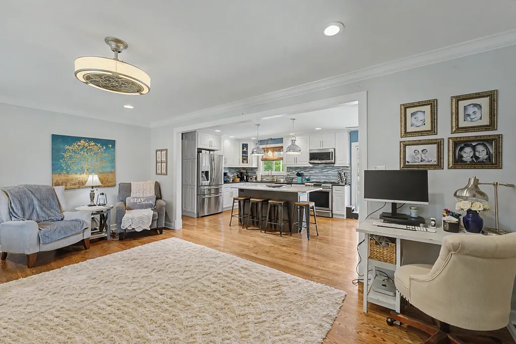 8616 West 144th. Street W Orland Park IL 60462