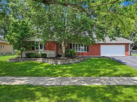 8616 West 144th. Street W Orland Park IL 60462