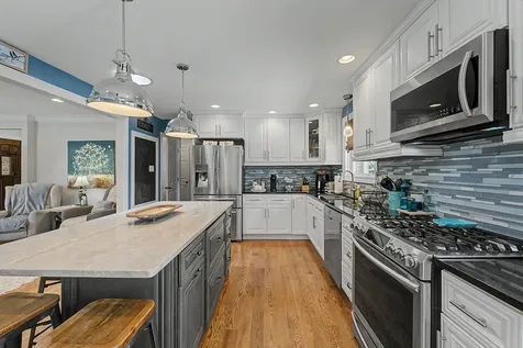 8616 West 144th. Street W Orland Park IL 60462