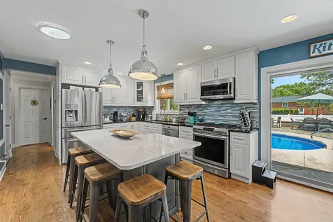 8616 West 144th. Street W Orland Park IL 60462