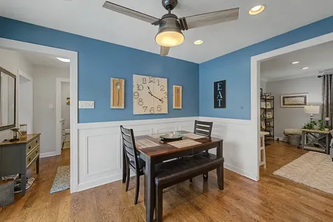 8616 West 144th. Street W Orland Park IL 60462