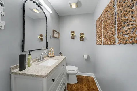 8616 West 144th. Street W Orland Park IL 60462