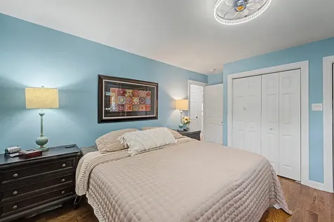 8616 West 144th. Street W Orland Park IL 60462