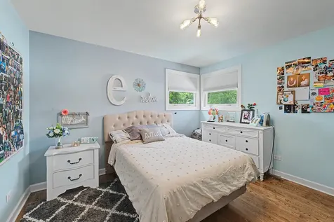 8616 West 144th. Street W Orland Park IL 60462