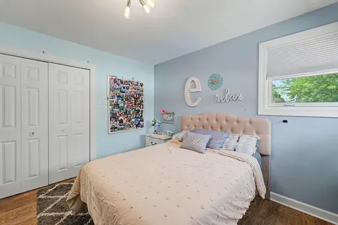 8616 West 144th. Street W Orland Park IL 60462