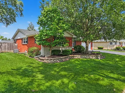 8616 West 144th. Street W Orland Park IL 60462
