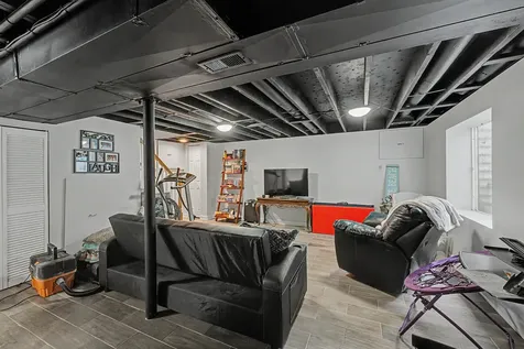 8616 West 144th. Street W Orland Park IL 60462