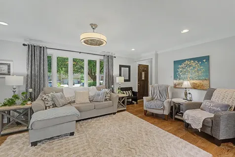 8616 West 144th. Street W Orland Park IL 60462