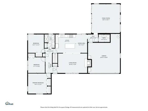 8616 West 144th. Street W Orland Park IL 60462