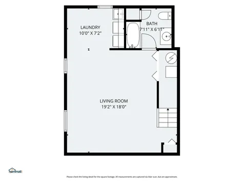 8616 West 144th. Street W Orland Park IL 60462