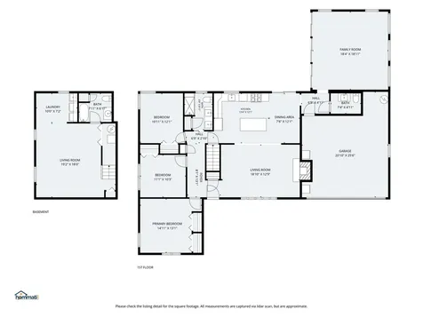 8616 West 144th. Street W Orland Park IL 60462