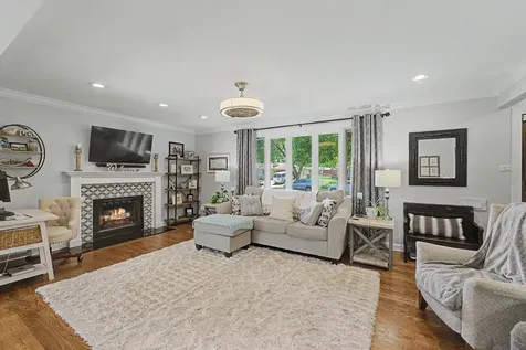 8616 West 144th. Street W Orland Park IL 60462