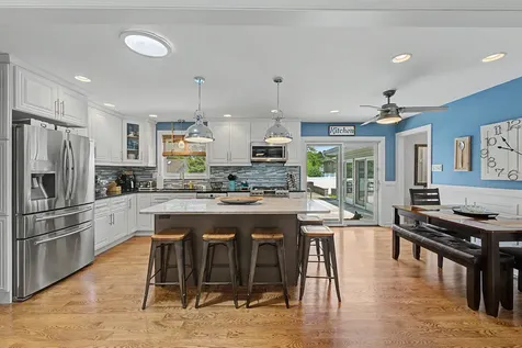 8616 West 144th. Street W Orland Park IL 60462