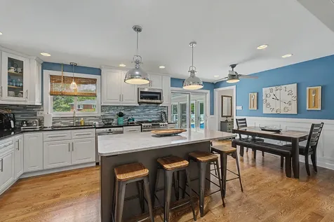 8616 West 144th. Street W Orland Park IL 60462