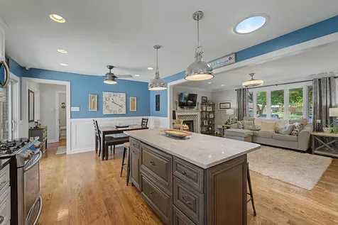 8616 West 144th. Street W Orland Park IL 60462