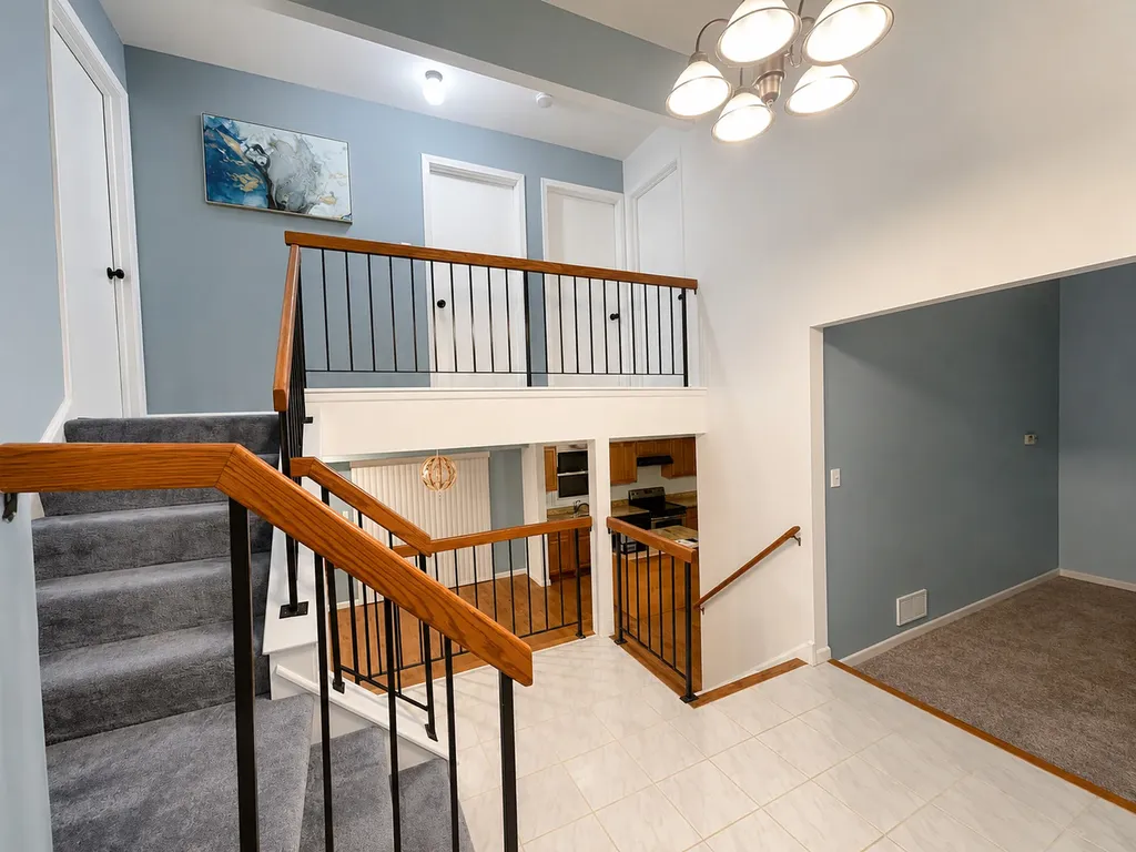 1025 Park Crest Drive Darien IL 60561