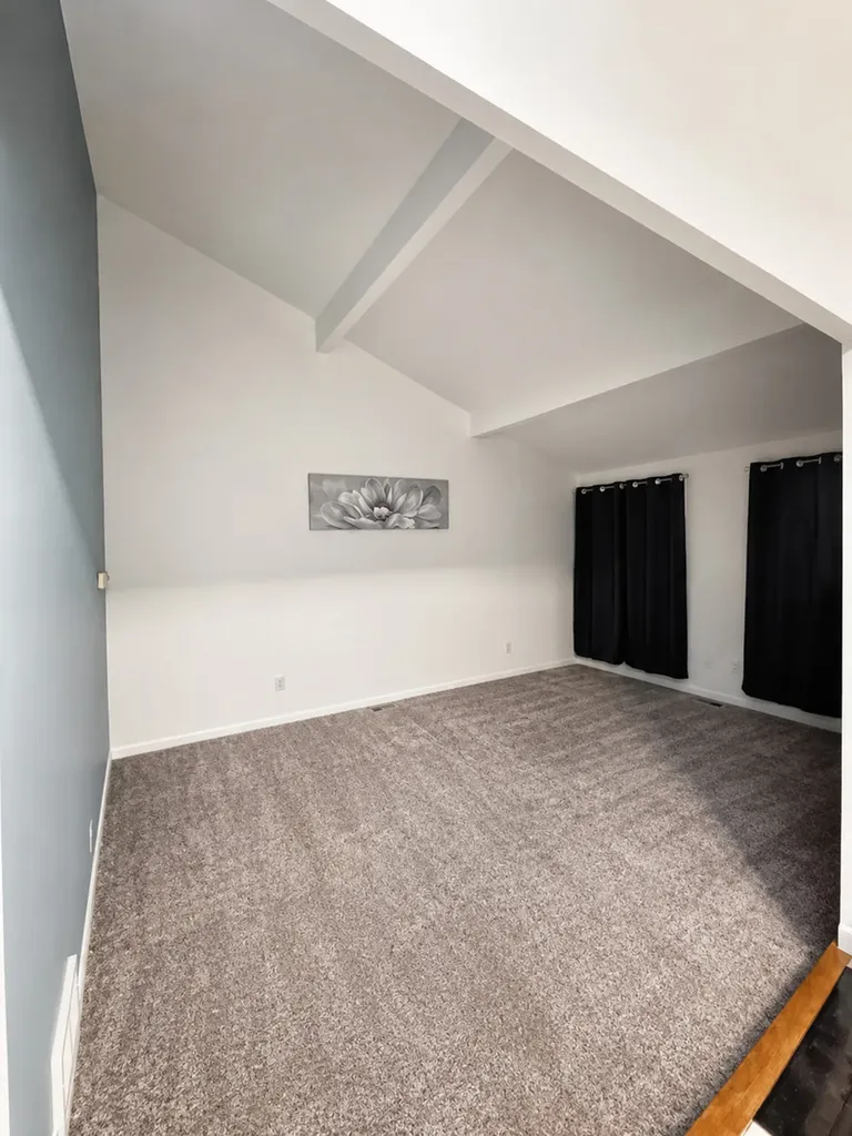 1025 Park Crest Drive Darien IL 60561