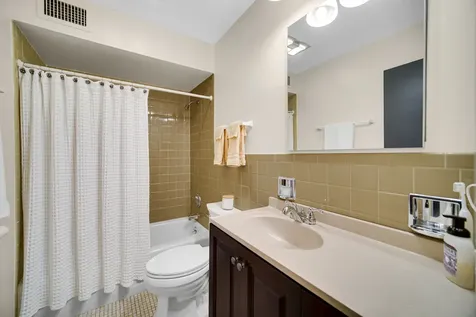 110 South Dunton Avenue Arlington Heights IL 60005