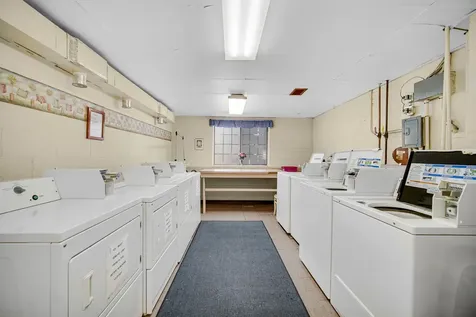 110 South Dunton Avenue Arlington Heights IL 60005