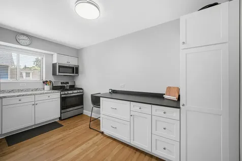 110 South Dunton Avenue Arlington Heights IL 60005