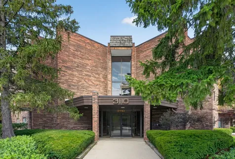 3110 Pheasant Creek Drive Northbrook IL 60062