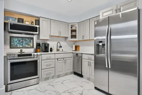 3110 Pheasant Creek Drive Northbrook IL 60062