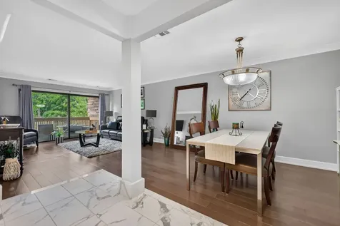 3110 Pheasant Creek Drive Northbrook IL 60062