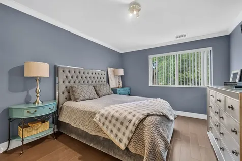 3110 Pheasant Creek Drive Northbrook IL 60062