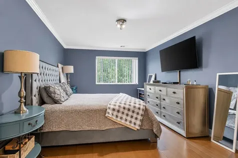 3110 Pheasant Creek Drive Northbrook IL 60062