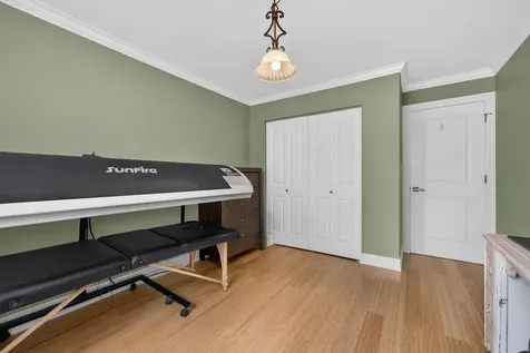 3110 Pheasant Creek Drive Northbrook IL 60062