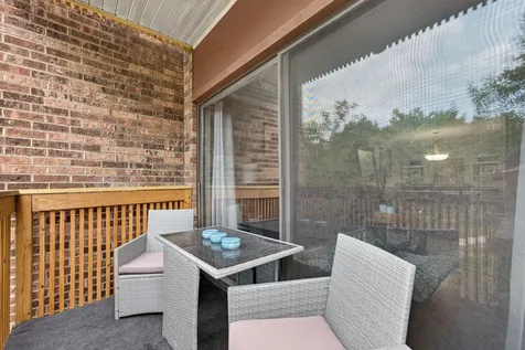 3110 Pheasant Creek Drive Northbrook IL 60062