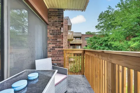 3110 Pheasant Creek Drive Northbrook IL 60062