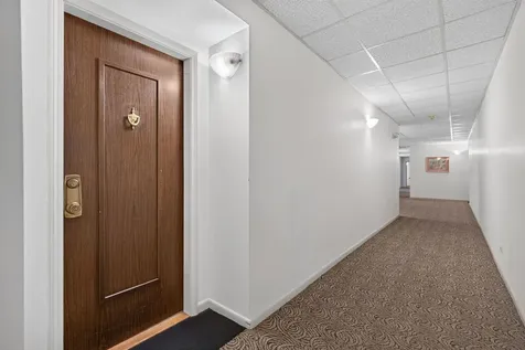 3110 Pheasant Creek Drive Northbrook IL 60062