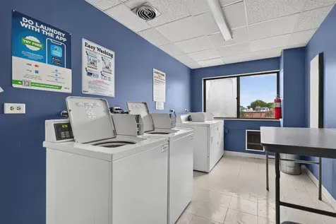 3110 Pheasant Creek Drive Northbrook IL 60062