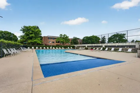 3110 Pheasant Creek Drive Northbrook IL 60062
