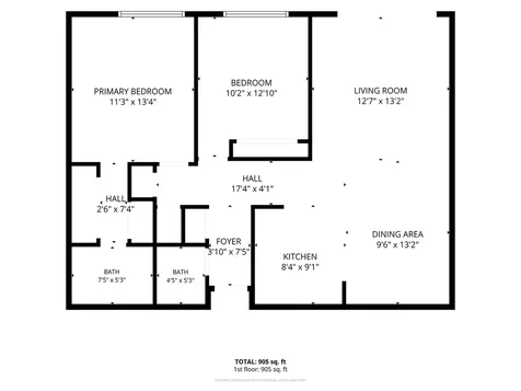 3110 Pheasant Creek Drive Northbrook IL 60062