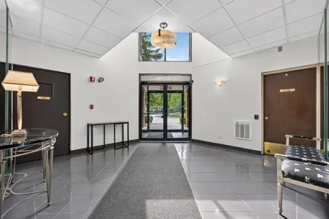 3110 Pheasant Creek Drive Northbrook IL 60062