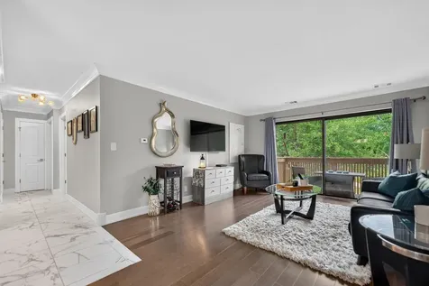 3110 Pheasant Creek Drive Northbrook IL 60062