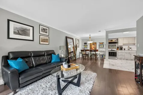 3110 Pheasant Creek Drive Northbrook IL 60062