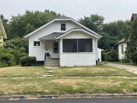 1515 Bruner Street Rockford IL 61103