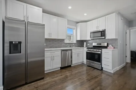 2430 North Normandy Avenue Chicago IL 60707