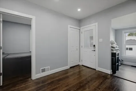 2430 North Normandy Avenue Chicago IL 60707