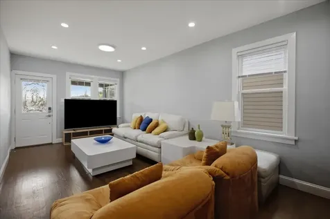 2430 North Normandy Avenue Chicago IL 60707
