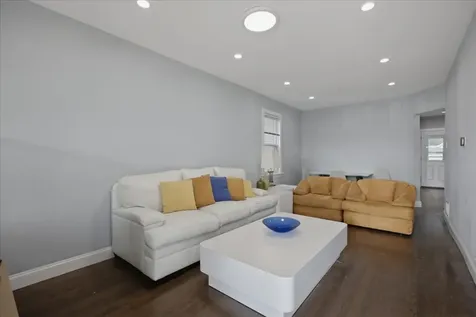 2430 North Normandy Avenue Chicago IL 60707
