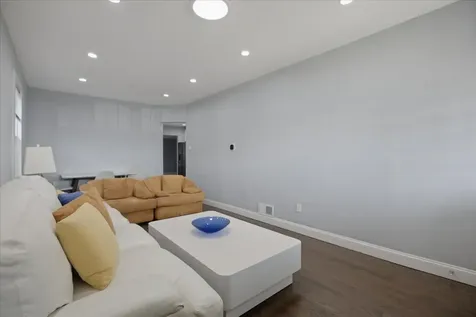 2430 North Normandy Avenue Chicago IL 60707