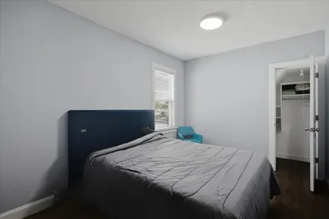 2430 North Normandy Avenue Chicago IL 60707