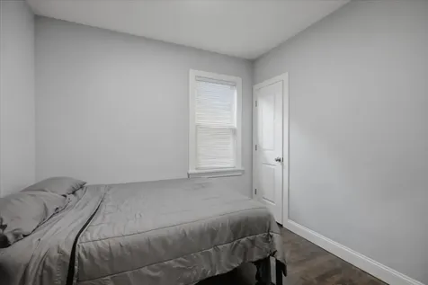 2430 North Normandy Avenue Chicago IL 60707