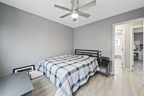 15512 Lorel Avenue Oak Forest IL 60452